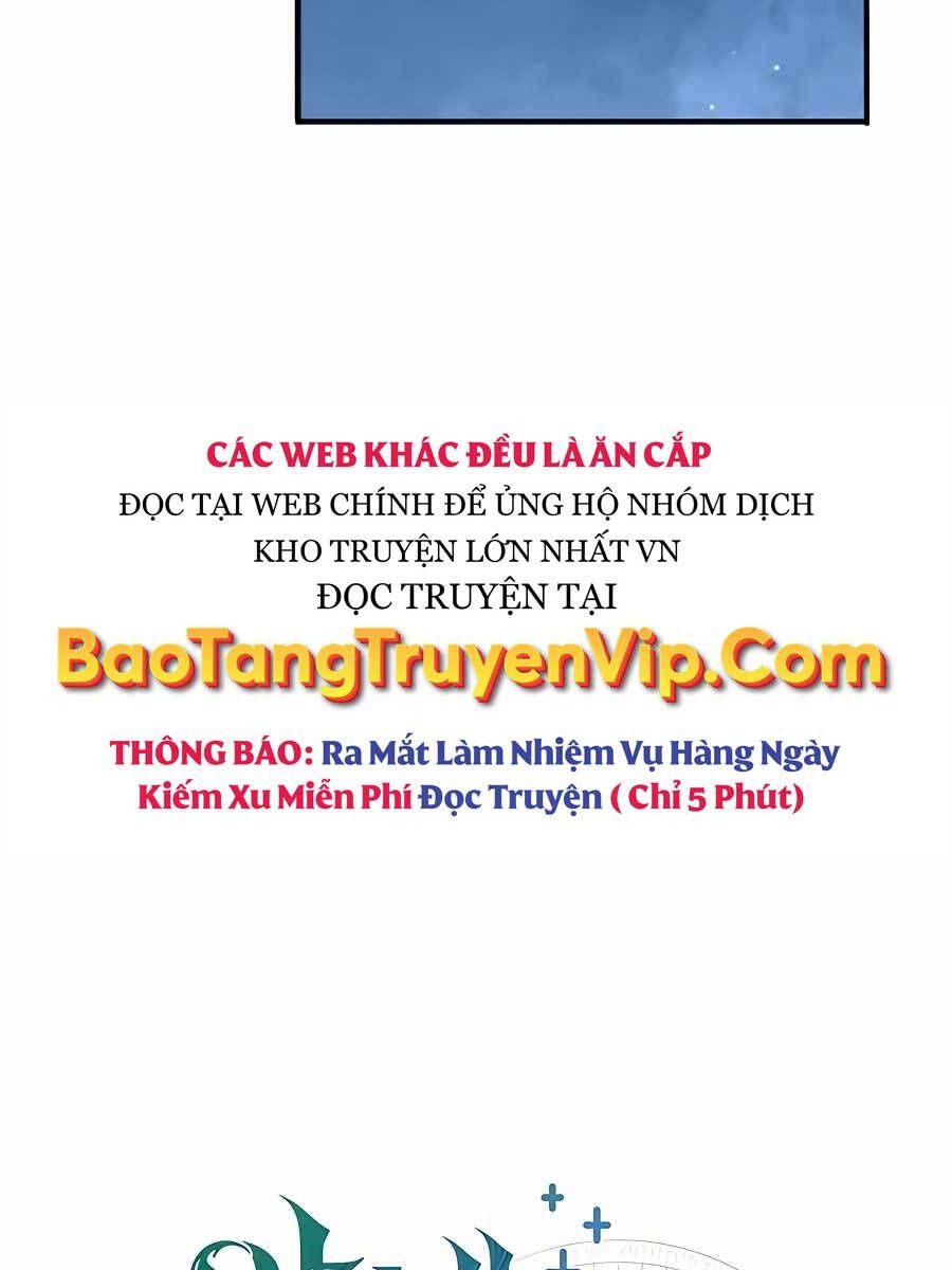 đọc truyện Làm Sao Sống Như Một Trị Liệu Sư Ngầm? Chương 18 ảnh 25 tại Thiên Thai Truyện