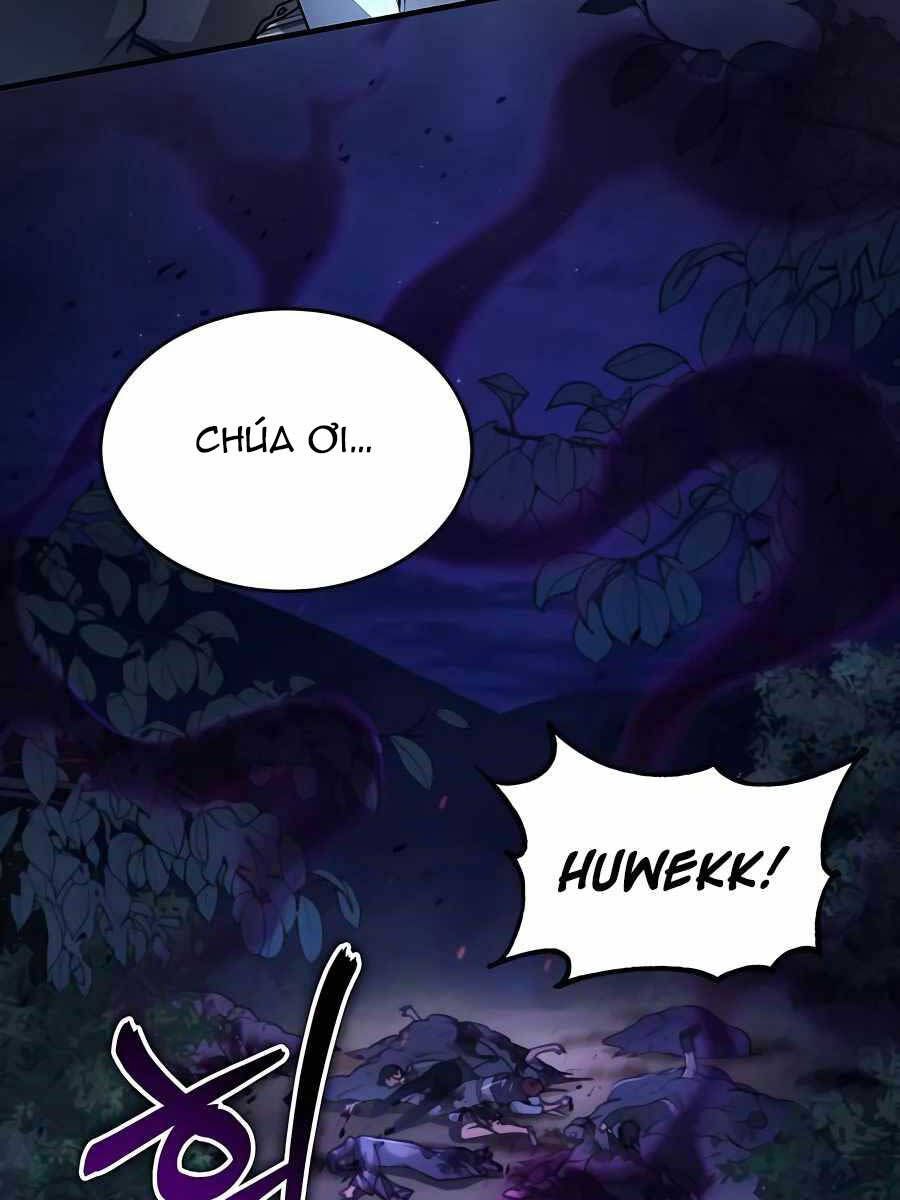 đọc truyện Làm Sao Sống Như Một Trị Liệu Sư Ngầm? Chương 18 ảnh 28 tại Thiên Thai Truyện