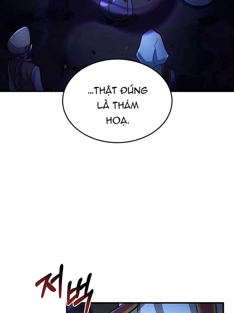 đọc truyện Làm Sao Sống Như Một Trị Liệu Sư Ngầm? Chương 18 ảnh 30 tại Thiên Thai Truyện