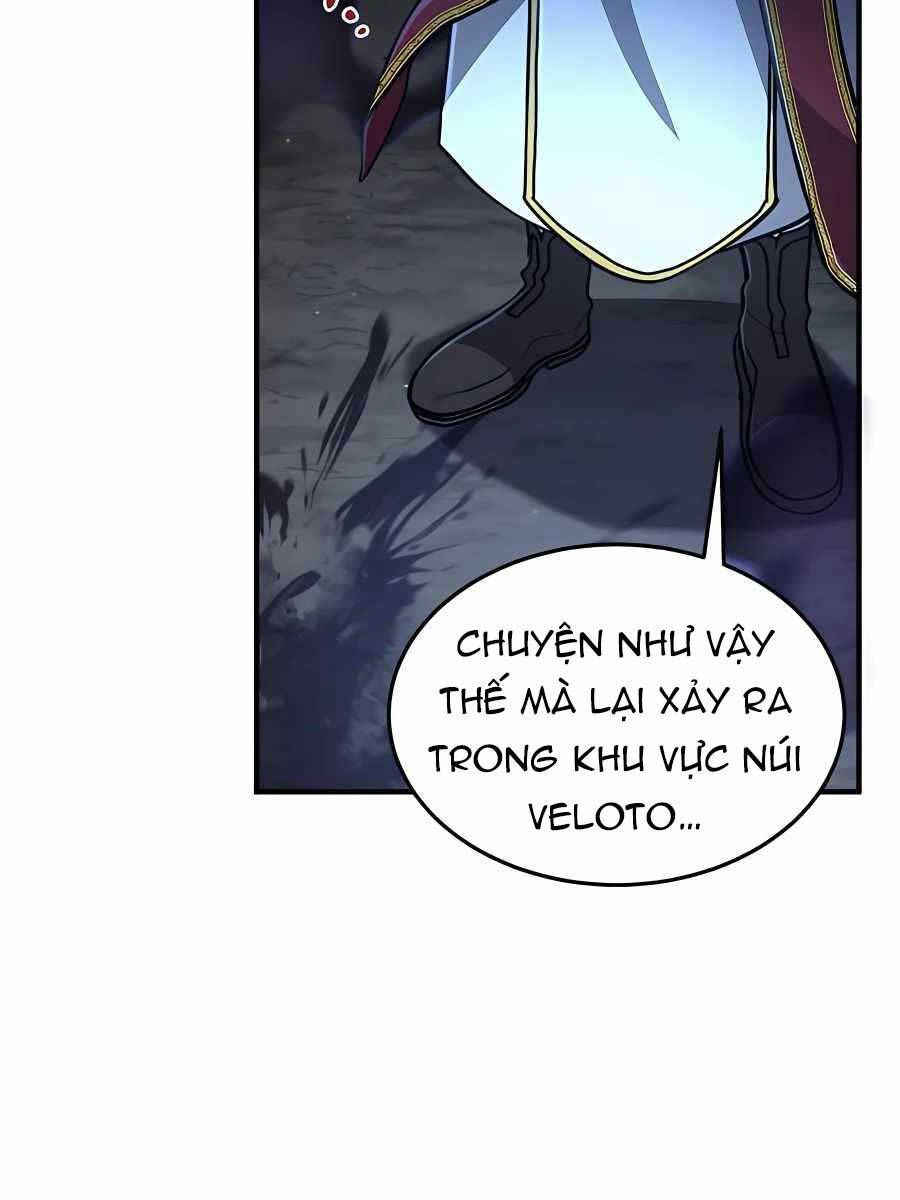 đọc truyện Làm Sao Sống Như Một Trị Liệu Sư Ngầm? Chương 18 ảnh 31 tại Thiên Thai Truyện