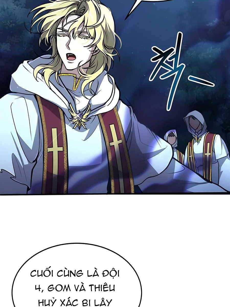 đọc truyện Làm Sao Sống Như Một Trị Liệu Sư Ngầm? Chương 18 ảnh 33 tại Thiên Thai Truyện