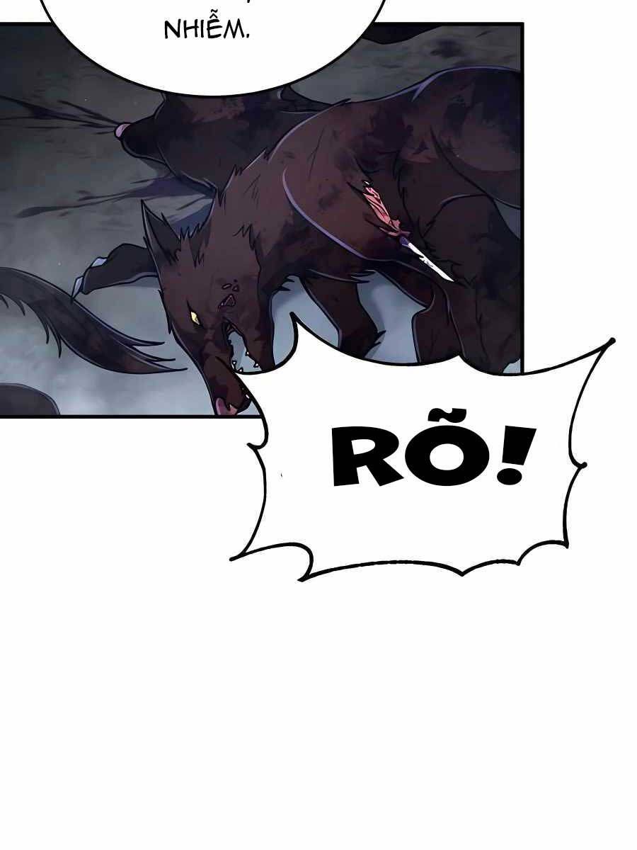 đọc truyện Làm Sao Sống Như Một Trị Liệu Sư Ngầm? Chương 18 ảnh 34 tại Thiên Thai Truyện