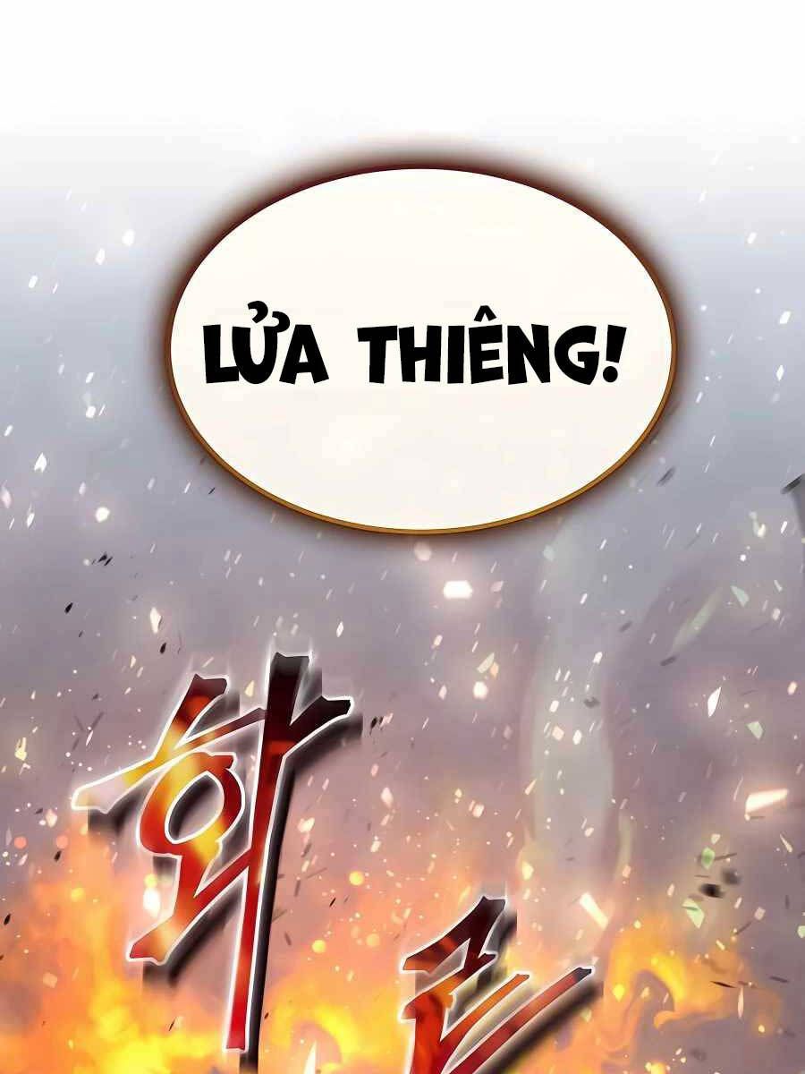 đọc truyện Làm Sao Sống Như Một Trị Liệu Sư Ngầm? Chương 18 ảnh 35 tại Thiên Thai Truyện