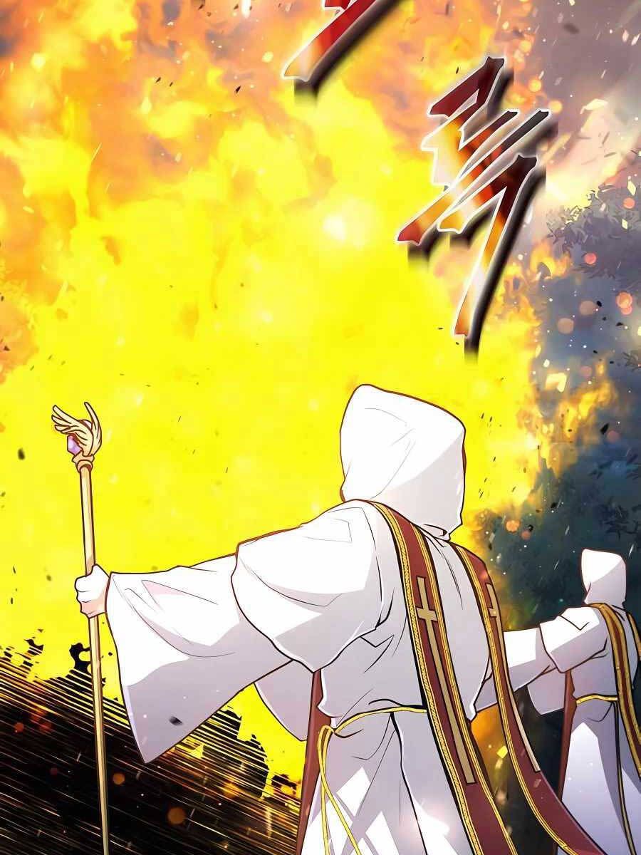 đọc truyện Làm Sao Sống Như Một Trị Liệu Sư Ngầm? Chương 18 ảnh 36 tại Thiên Thai Truyện