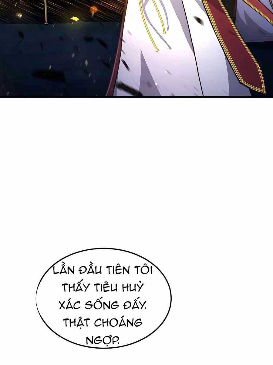 đọc truyện Làm Sao Sống Như Một Trị Liệu Sư Ngầm? Chương 18 ảnh 37 tại Thiên Thai Truyện