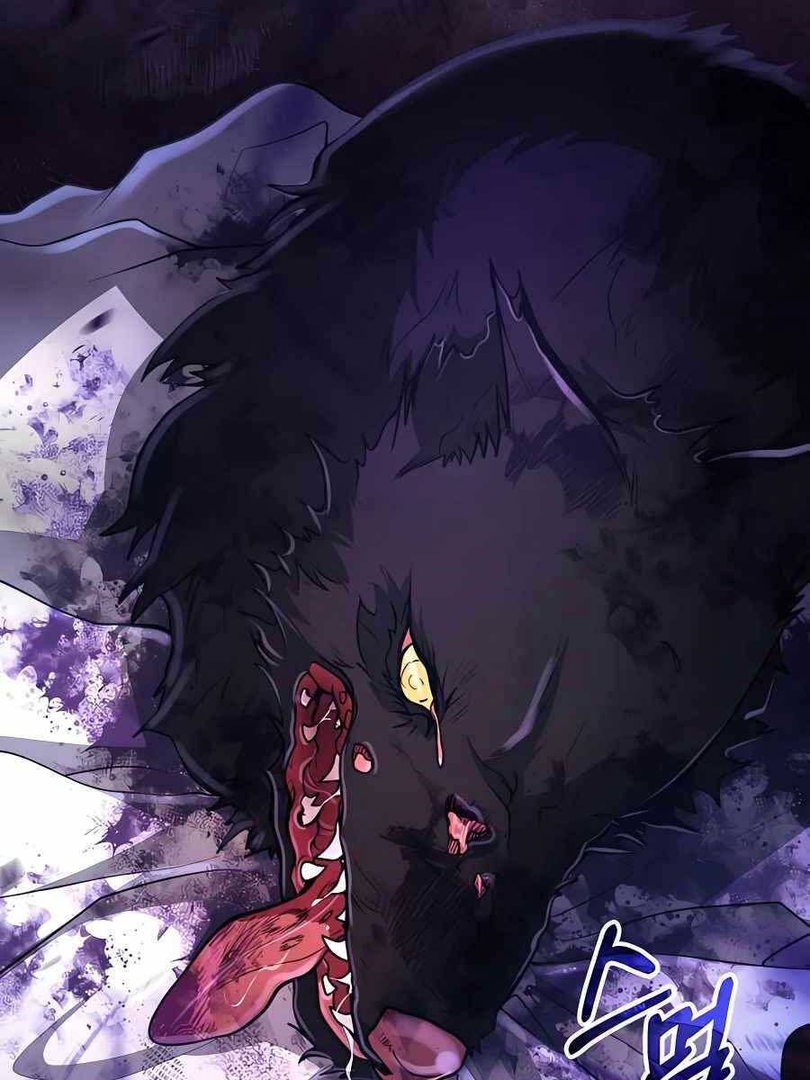 đọc truyện Làm Sao Sống Như Một Trị Liệu Sư Ngầm? Chương 18 ảnh 42 tại Thiên Thai Truyện