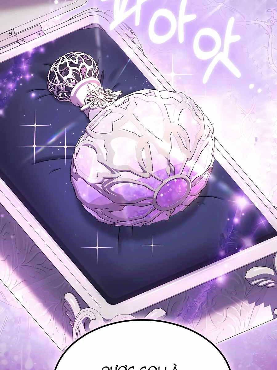 đọc truyện Làm Sao Sống Như Một Trị Liệu Sư Ngầm? Chương 18 ảnh 48 tại Thiên Thai Truyện