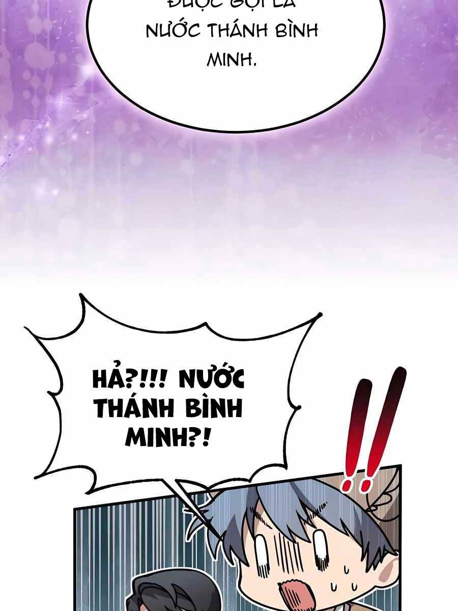 đọc truyện Làm Sao Sống Như Một Trị Liệu Sư Ngầm? Chương 18 ảnh 49 tại Thiên Thai Truyện