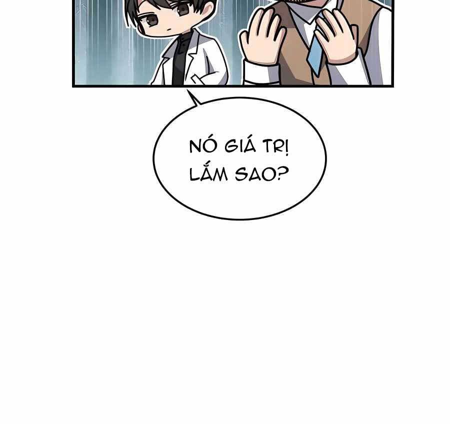 đọc truyện Làm Sao Sống Như Một Trị Liệu Sư Ngầm? Chương 18 ảnh 50 tại Thiên Thai Truyện