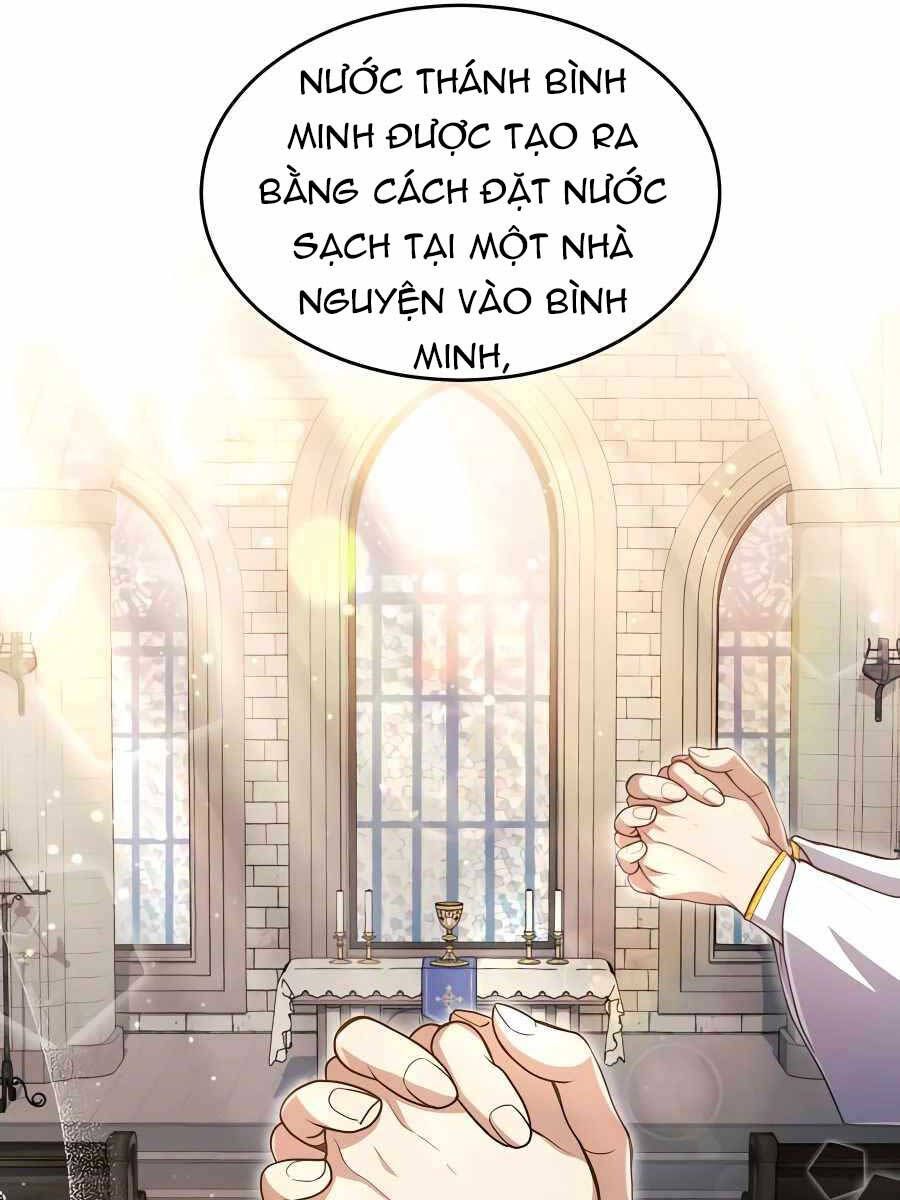 đọc truyện Làm Sao Sống Như Một Trị Liệu Sư Ngầm? Chương 18 ảnh 51 tại Thiên Thai Truyện