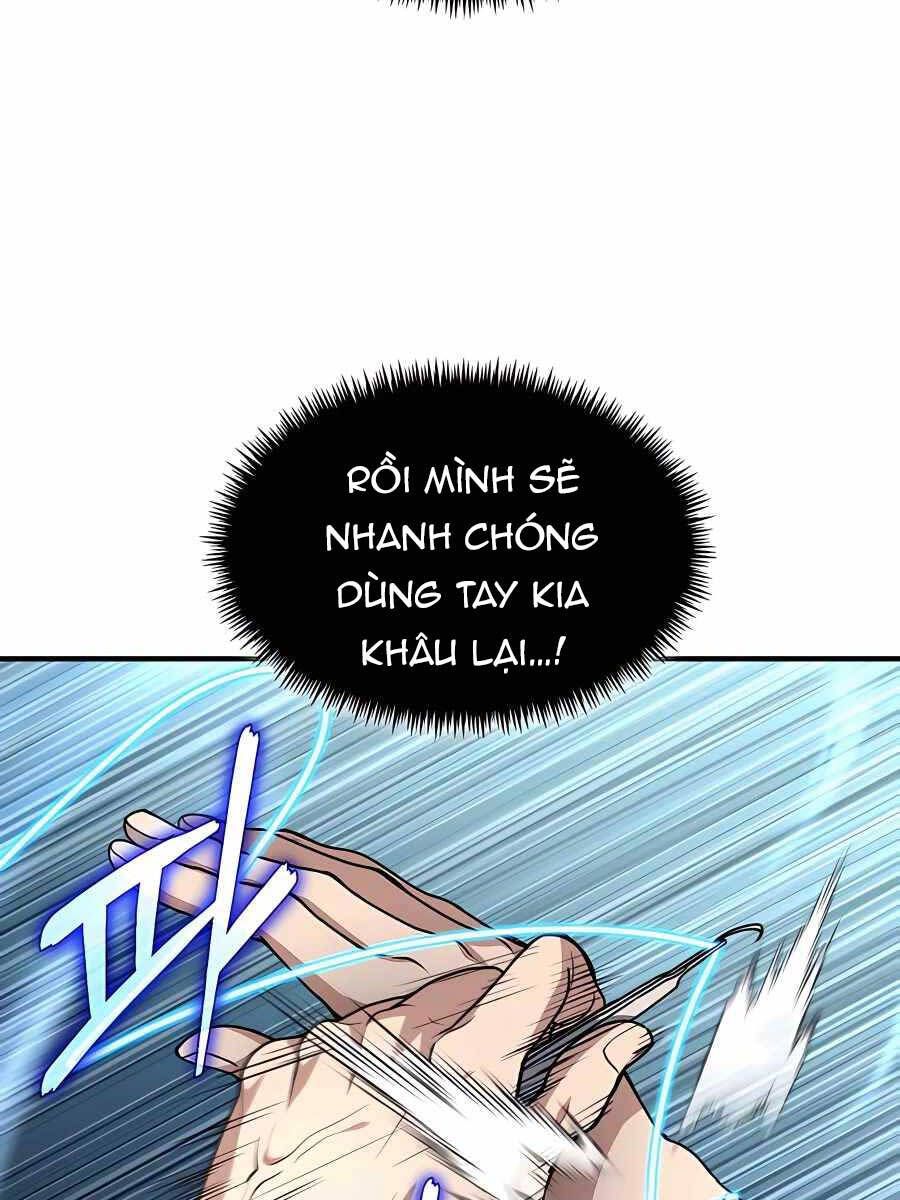 đọc truyện Làm Sao Sống Như Một Trị Liệu Sư Ngầm? Chương 18 ảnh 7 tại Thiên Thai Truyện