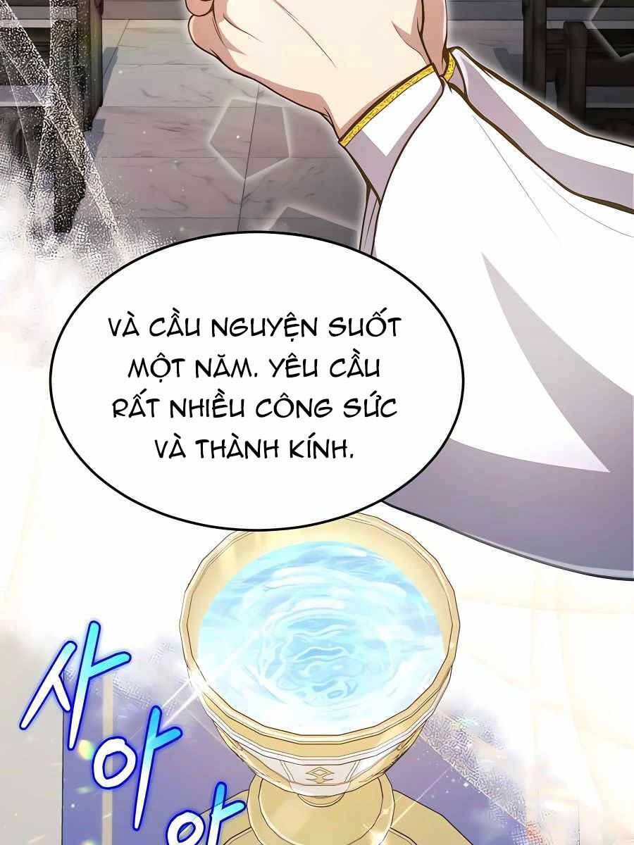 đọc truyện Làm Sao Sống Như Một Trị Liệu Sư Ngầm? Chương 18 ảnh 52 tại Thiên Thai Truyện