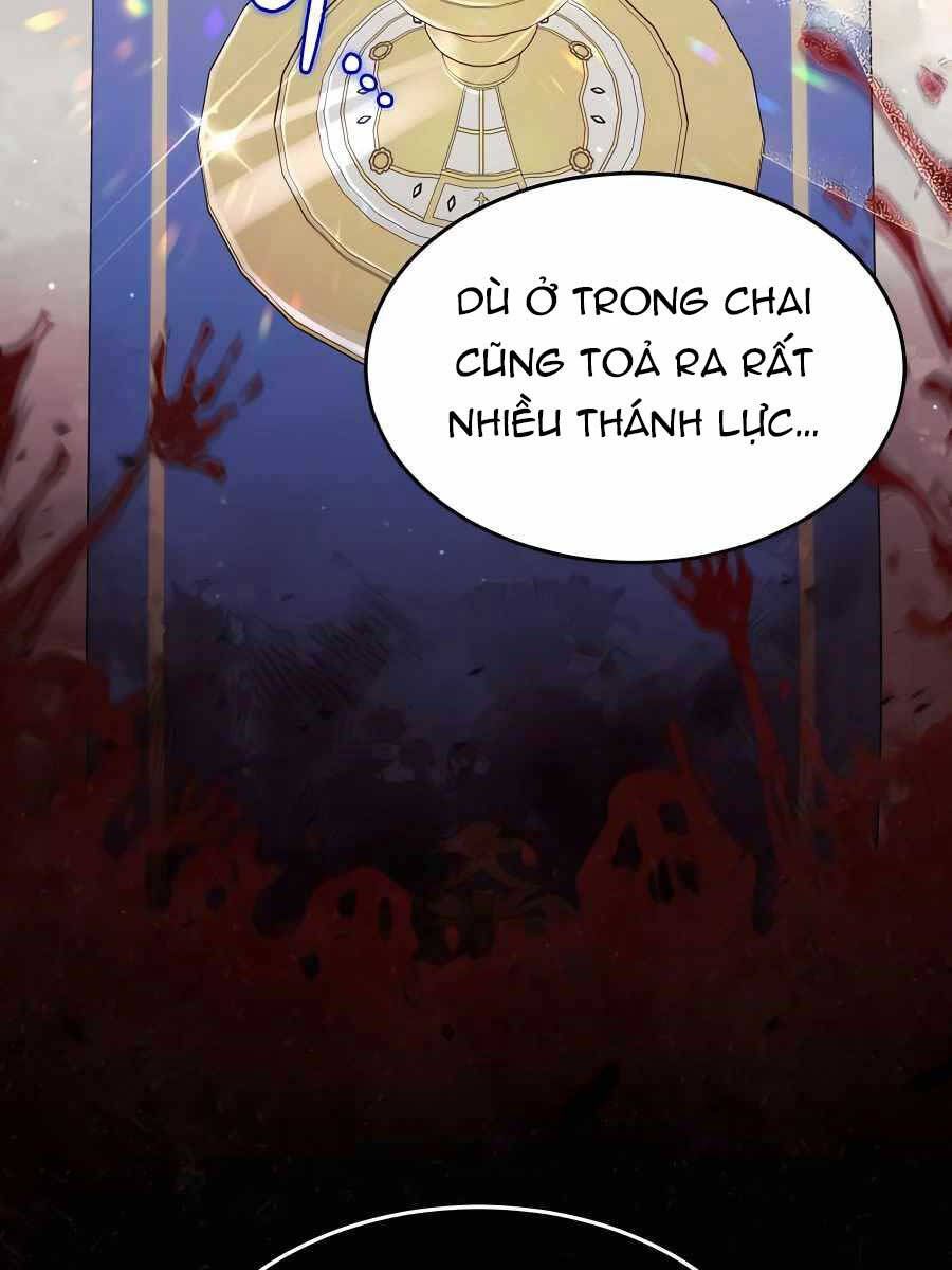 đọc truyện Làm Sao Sống Như Một Trị Liệu Sư Ngầm? Chương 18 ảnh 53 tại Thiên Thai Truyện