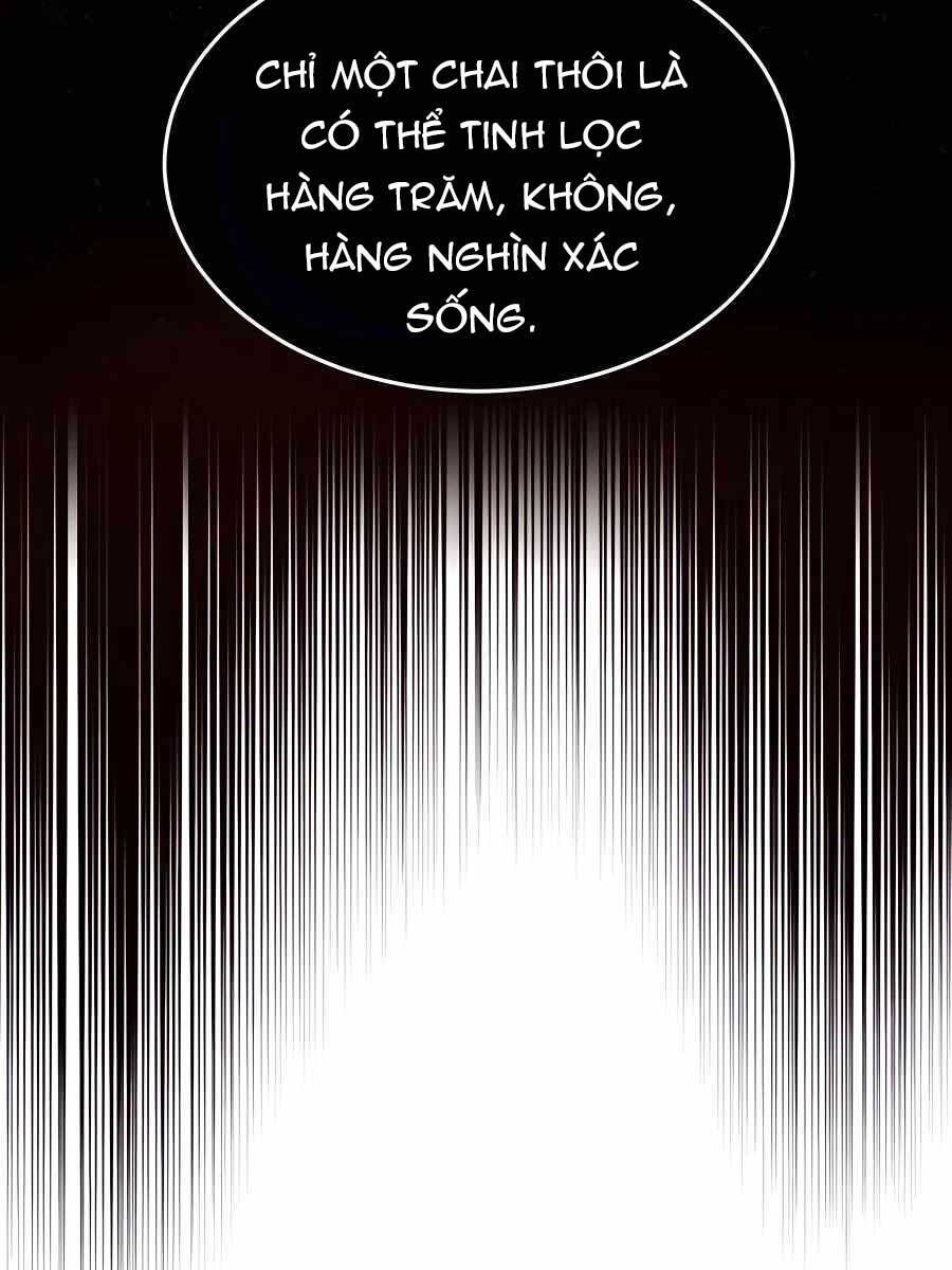 đọc truyện Làm Sao Sống Như Một Trị Liệu Sư Ngầm? Chương 18 ảnh 54 tại Thiên Thai Truyện