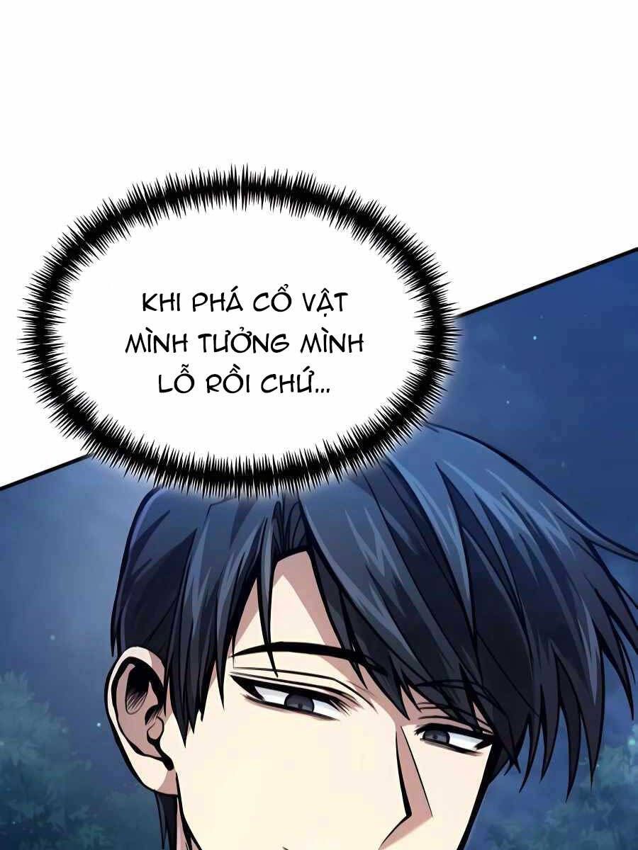 đọc truyện Làm Sao Sống Như Một Trị Liệu Sư Ngầm? Chương 18 ảnh 56 tại Thiên Thai Truyện