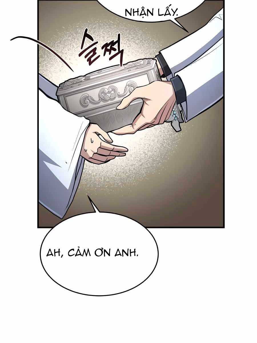 đọc truyện Làm Sao Sống Như Một Trị Liệu Sư Ngầm? Chương 18 ảnh 58 tại Thiên Thai Truyện