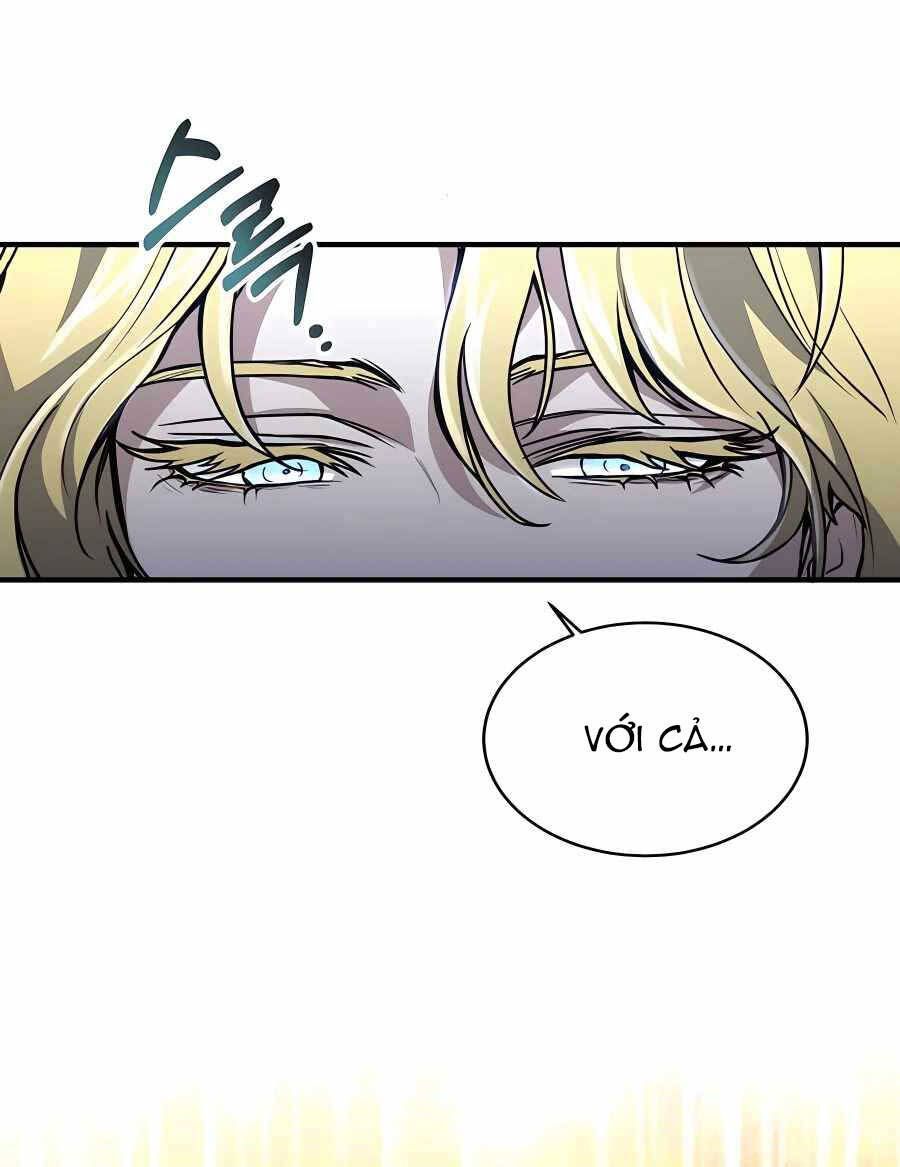 đọc truyện Làm Sao Sống Như Một Trị Liệu Sư Ngầm? Chương 18 ảnh 59 tại Thiên Thai Truyện