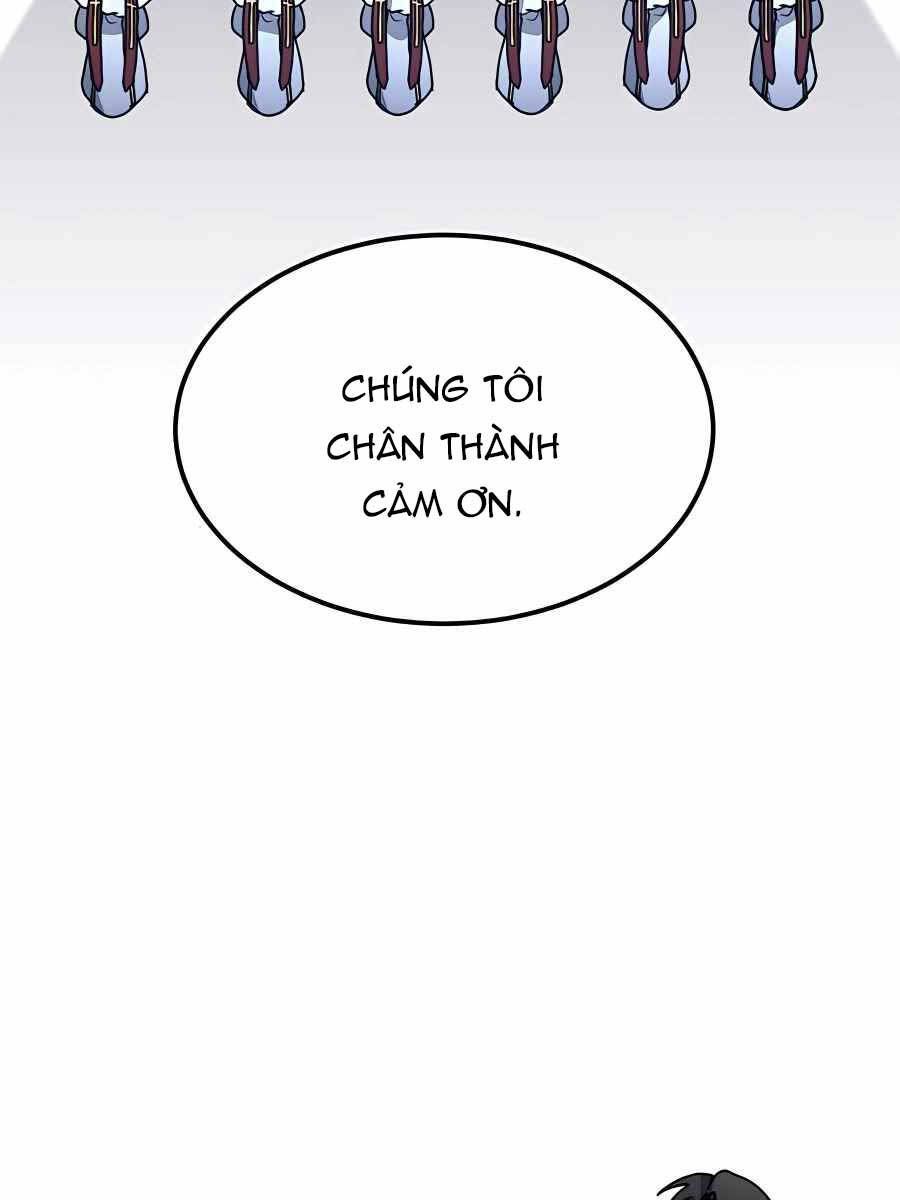 đọc truyện Làm Sao Sống Như Một Trị Liệu Sư Ngầm? Chương 18 ảnh 63 tại Thiên Thai Truyện