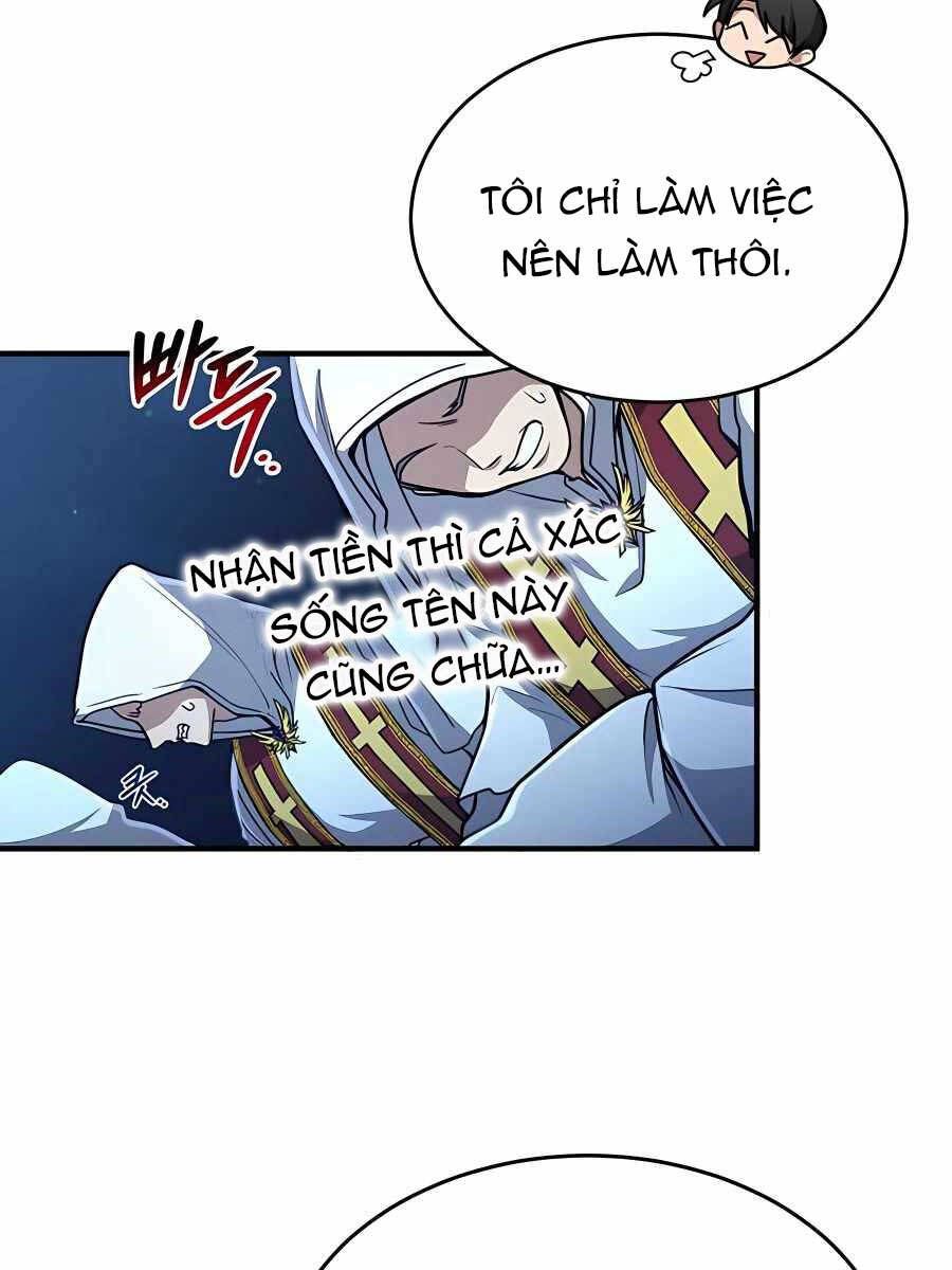 đọc truyện Làm Sao Sống Như Một Trị Liệu Sư Ngầm? Chương 18 ảnh 64 tại Thiên Thai Truyện