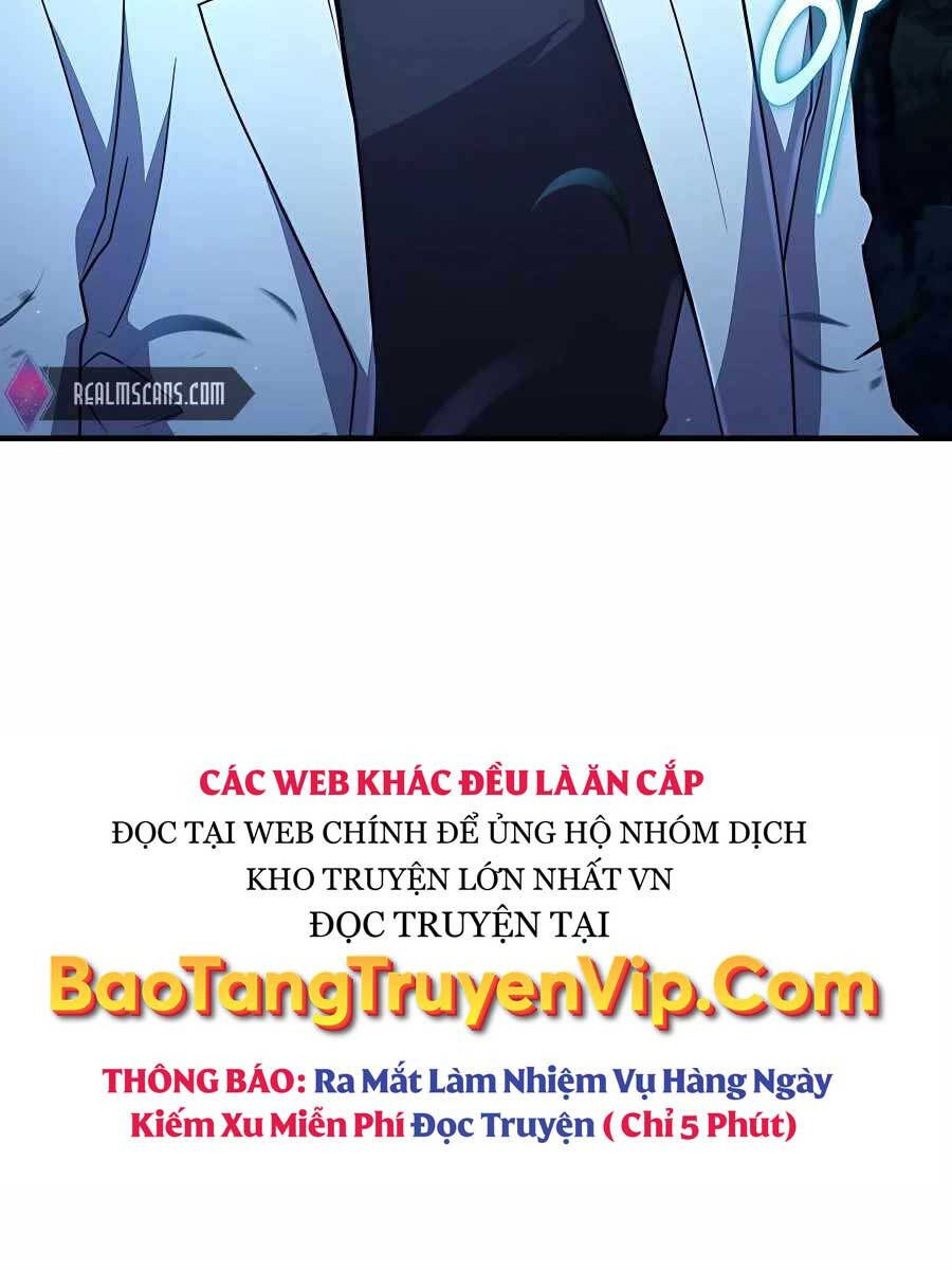 đọc truyện Làm Sao Sống Như Một Trị Liệu Sư Ngầm? Chương 18 ảnh 66 tại Thiên Thai Truyện