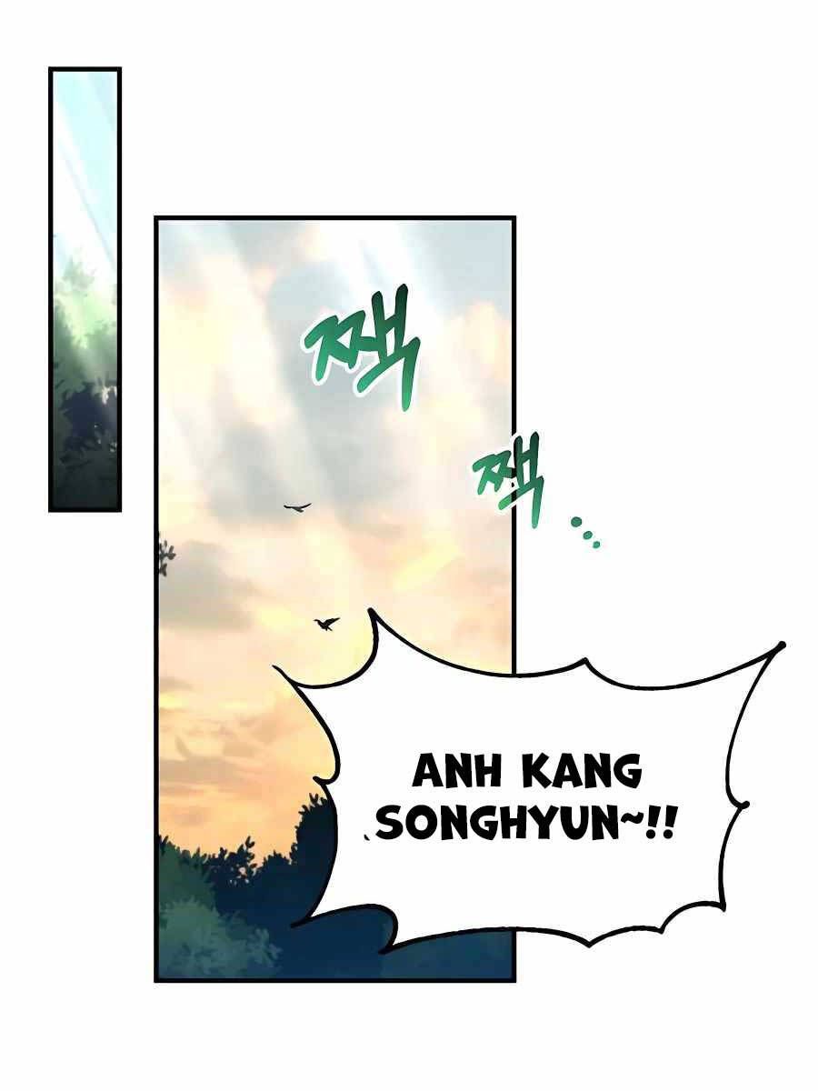 đọc truyện Làm Sao Sống Như Một Trị Liệu Sư Ngầm? Chương 18 ảnh 67 tại Thiên Thai Truyện