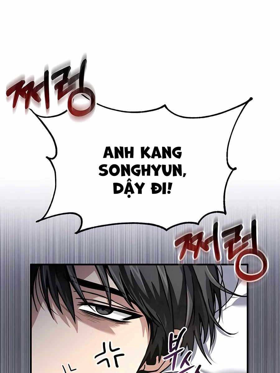 đọc truyện Làm Sao Sống Như Một Trị Liệu Sư Ngầm? Chương 18 ảnh 68 tại Thiên Thai Truyện