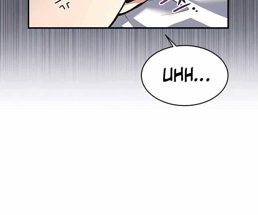 đọc truyện Làm Sao Sống Như Một Trị Liệu Sư Ngầm? Chương 18 ảnh 69 tại Thiên Thai Truyện