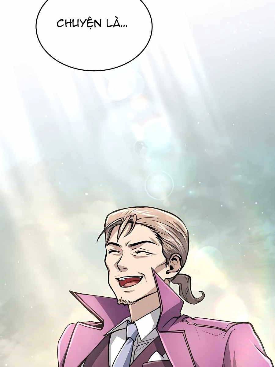 đọc truyện Làm Sao Sống Như Một Trị Liệu Sư Ngầm? Chương 18 ảnh 71 tại Thiên Thai Truyện