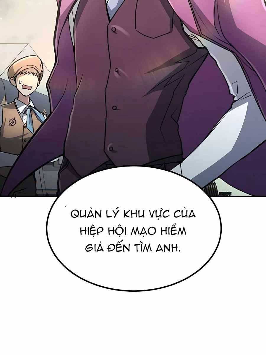 đọc truyện Làm Sao Sống Như Một Trị Liệu Sư Ngầm? Chương 18 ảnh 72 tại Thiên Thai Truyện