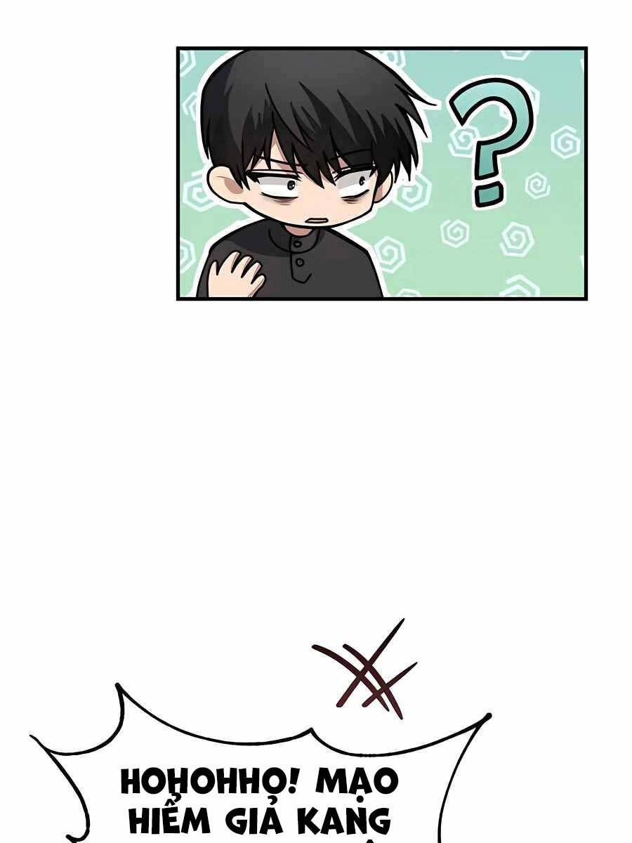 đọc truyện Làm Sao Sống Như Một Trị Liệu Sư Ngầm? Chương 18 ảnh 73 tại Thiên Thai Truyện