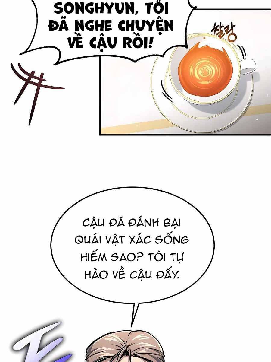 đọc truyện Làm Sao Sống Như Một Trị Liệu Sư Ngầm? Chương 18 ảnh 74 tại Thiên Thai Truyện