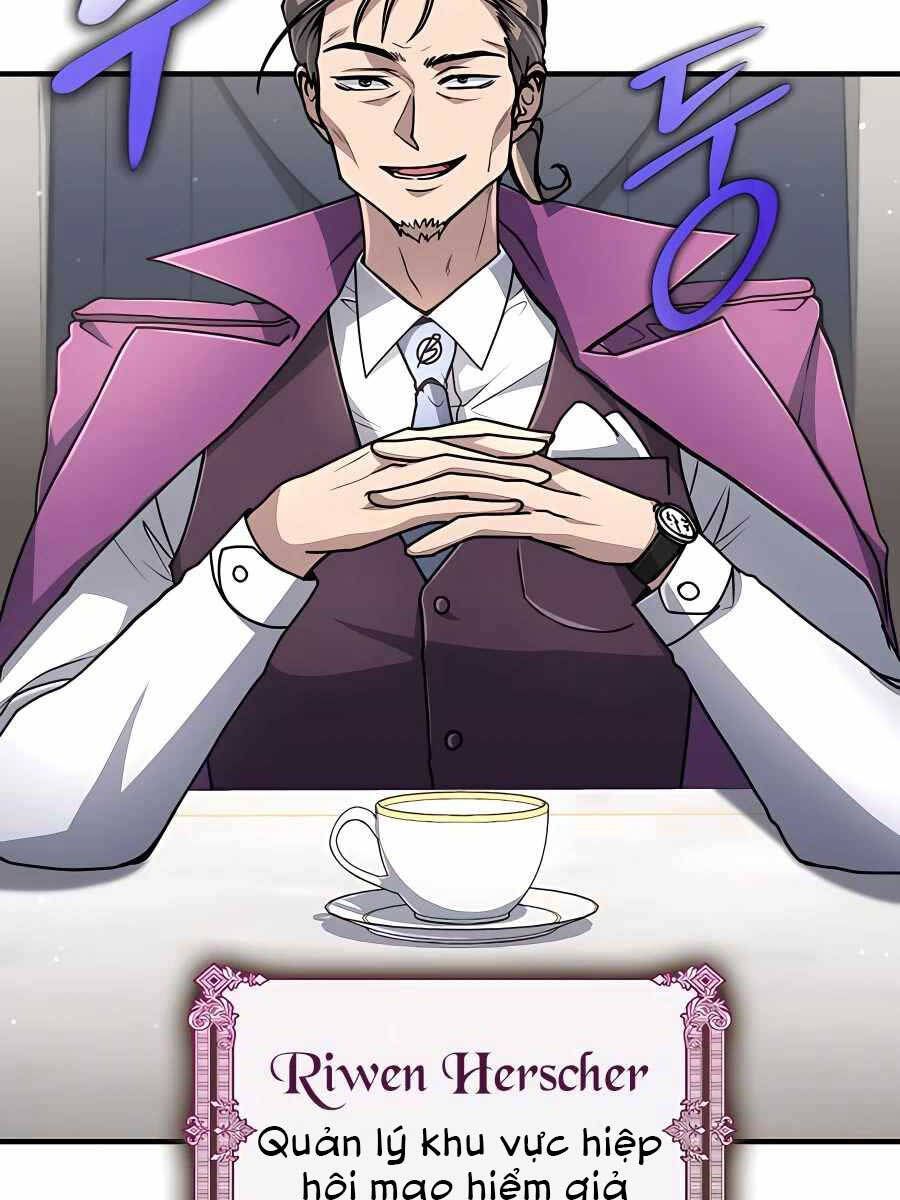 đọc truyện Làm Sao Sống Như Một Trị Liệu Sư Ngầm? Chương 18 ảnh 75 tại Thiên Thai Truyện