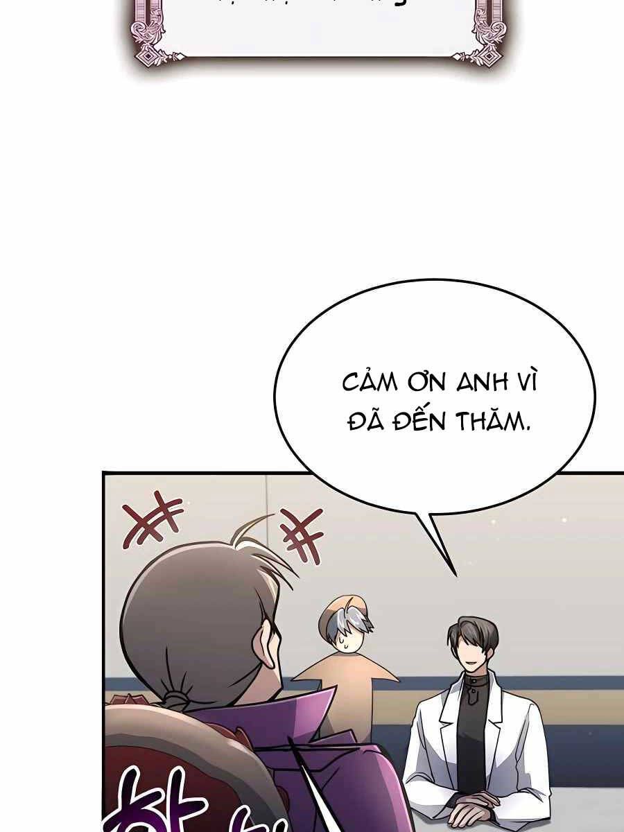 đọc truyện Làm Sao Sống Như Một Trị Liệu Sư Ngầm? Chương 18 ảnh 76 tại Thiên Thai Truyện