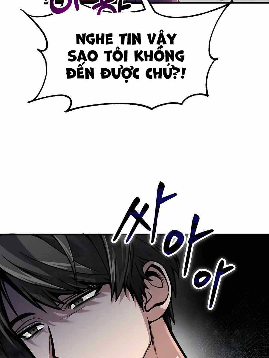 đọc truyện Làm Sao Sống Như Một Trị Liệu Sư Ngầm? Chương 18 ảnh 77 tại Thiên Thai Truyện