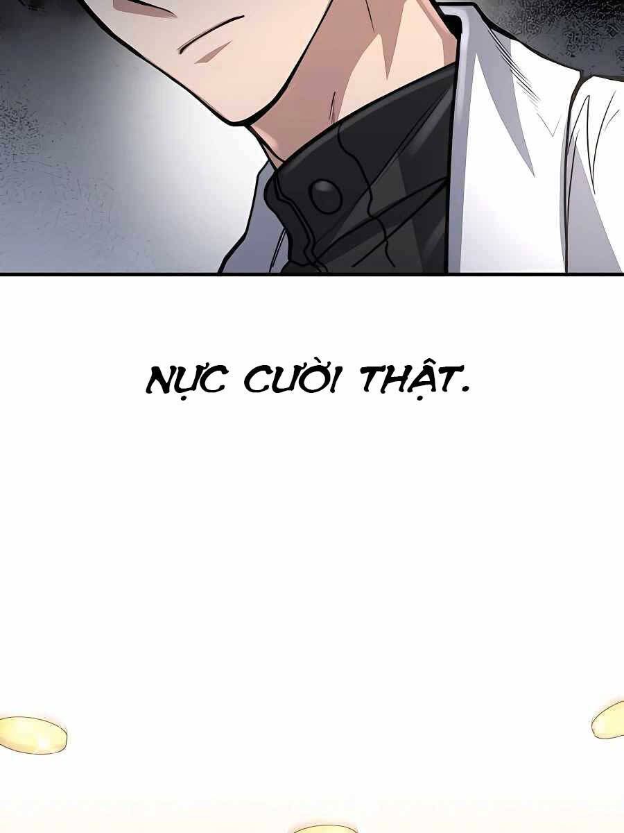 đọc truyện Làm Sao Sống Như Một Trị Liệu Sư Ngầm? Chương 18 ảnh 78 tại Thiên Thai Truyện