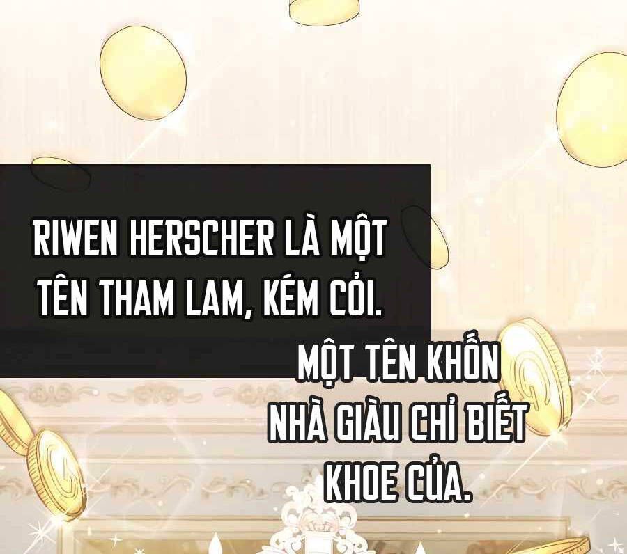 đọc truyện Làm Sao Sống Như Một Trị Liệu Sư Ngầm? Chương 18 ảnh 79 tại Thiên Thai Truyện