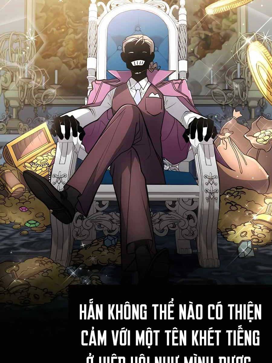 đọc truyện Làm Sao Sống Như Một Trị Liệu Sư Ngầm? Chương 18 ảnh 80 tại Thiên Thai Truyện