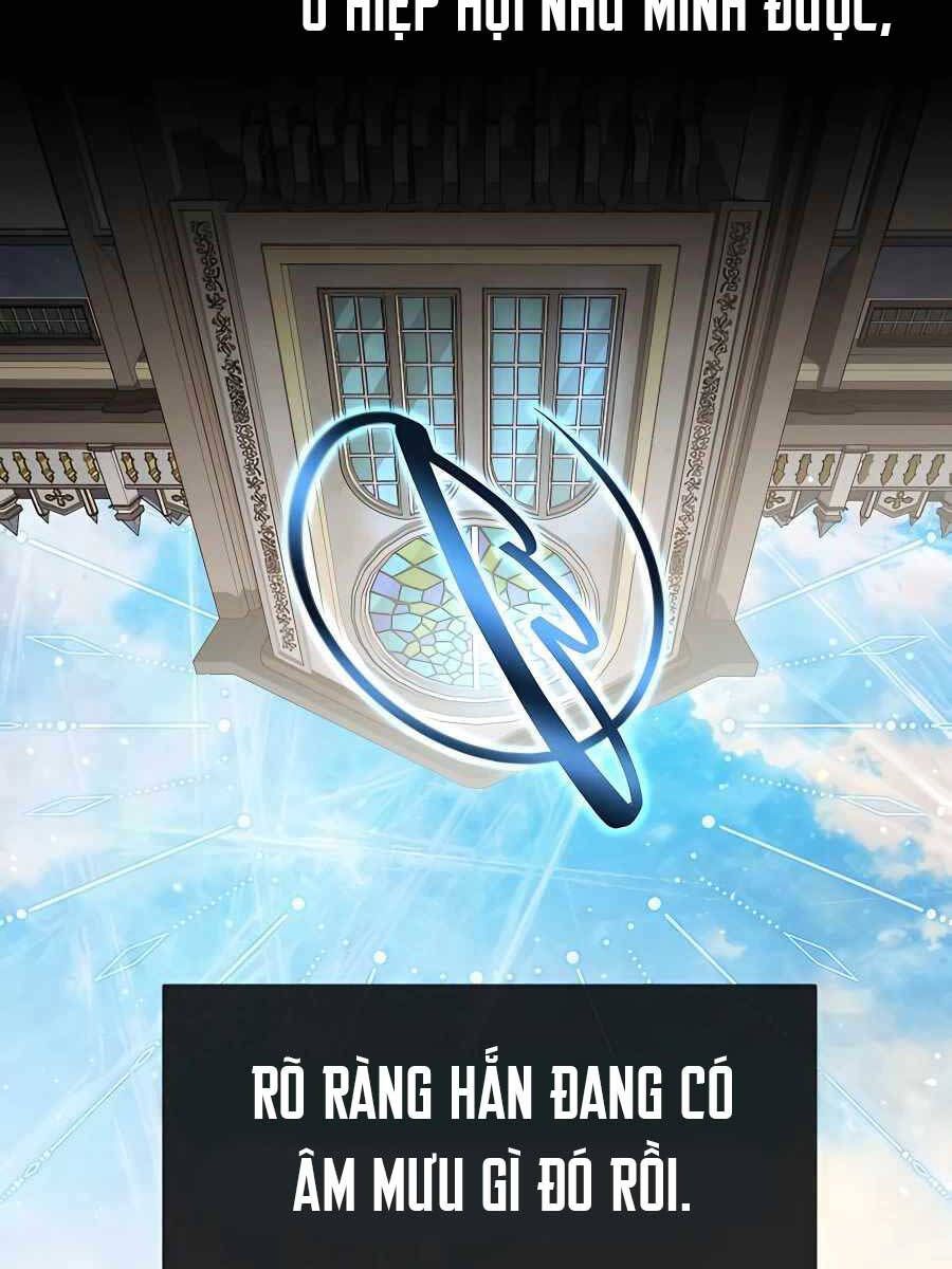 đọc truyện Làm Sao Sống Như Một Trị Liệu Sư Ngầm? Chương 18 ảnh 81 tại Thiên Thai Truyện