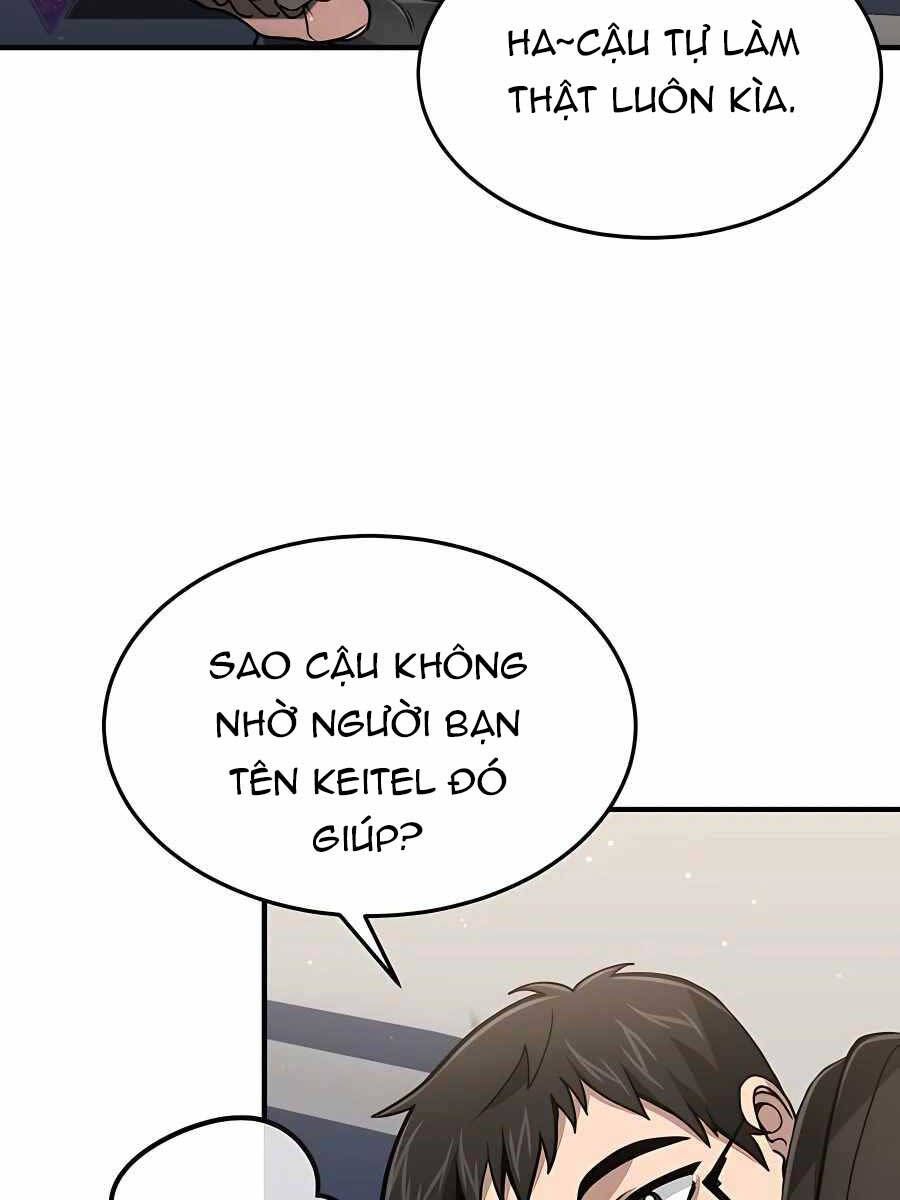 đọc truyện Làm Sao Sống Như Một Trị Liệu Sư Ngầm? Chương 18 ảnh 10 tại Thiên Thai Truyện