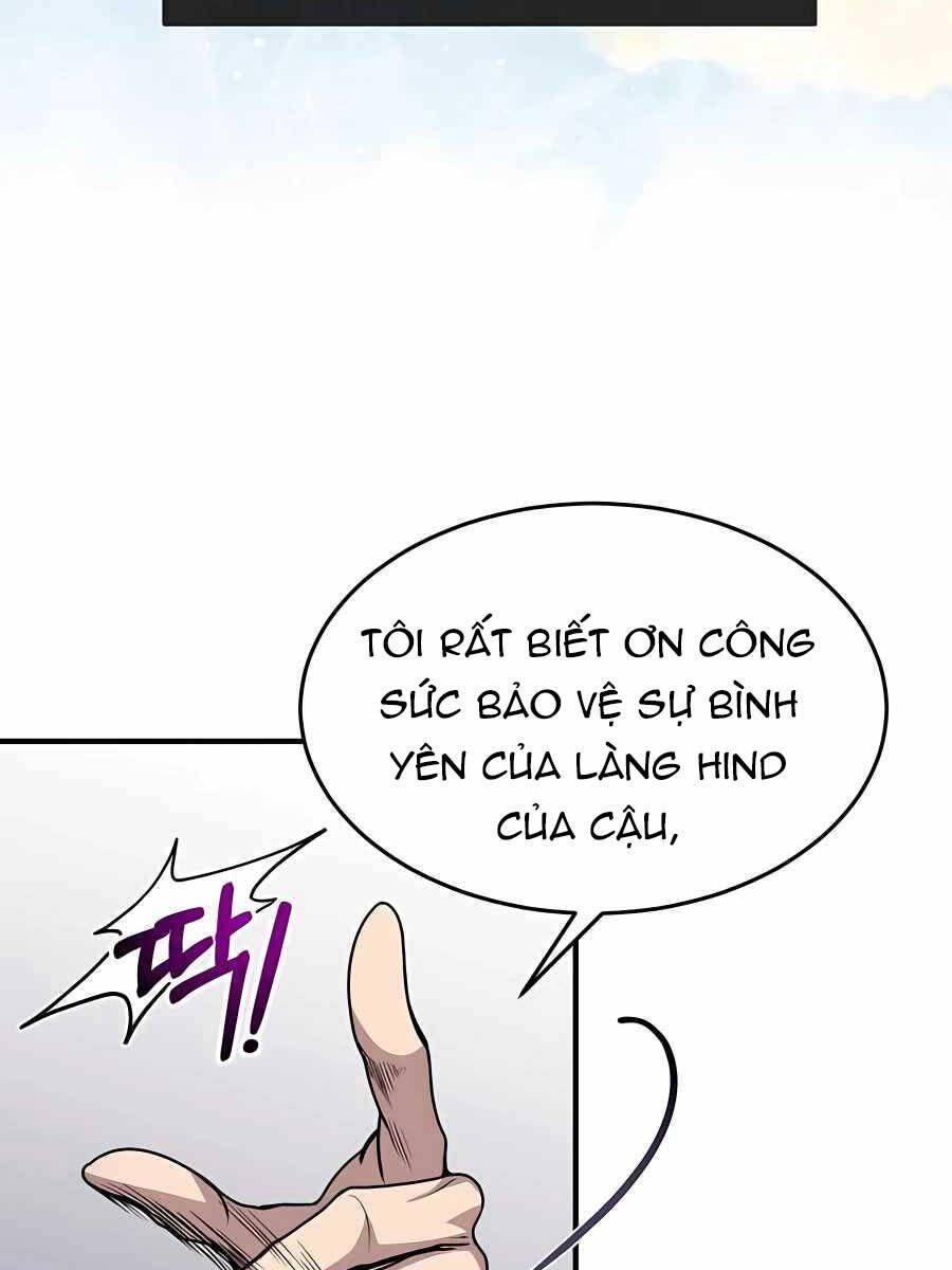 đọc truyện Làm Sao Sống Như Một Trị Liệu Sư Ngầm? Chương 18 ảnh 82 tại Thiên Thai Truyện