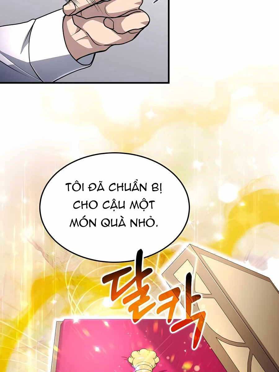 đọc truyện Làm Sao Sống Như Một Trị Liệu Sư Ngầm? Chương 18 ảnh 83 tại Thiên Thai Truyện