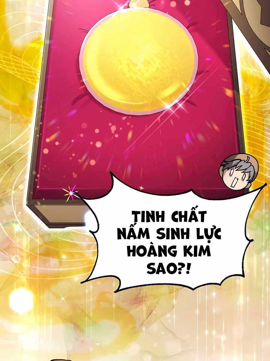 đọc truyện Làm Sao Sống Như Một Trị Liệu Sư Ngầm? Chương 18 ảnh 84 tại Thiên Thai Truyện