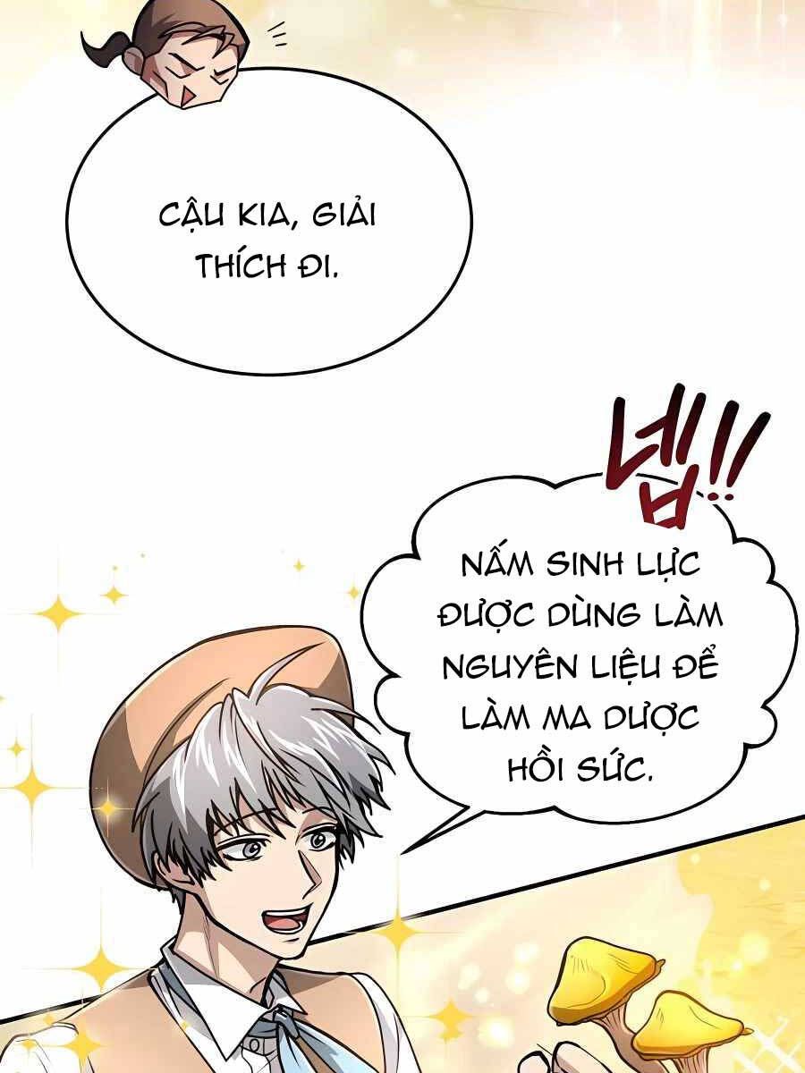 đọc truyện Làm Sao Sống Như Một Trị Liệu Sư Ngầm? Chương 18 ảnh 85 tại Thiên Thai Truyện