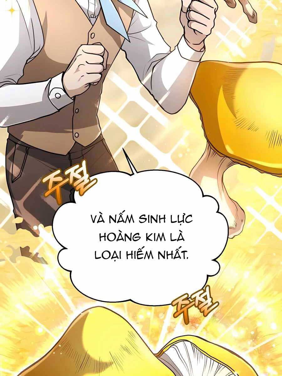 đọc truyện Làm Sao Sống Như Một Trị Liệu Sư Ngầm? Chương 18 ảnh 86 tại Thiên Thai Truyện