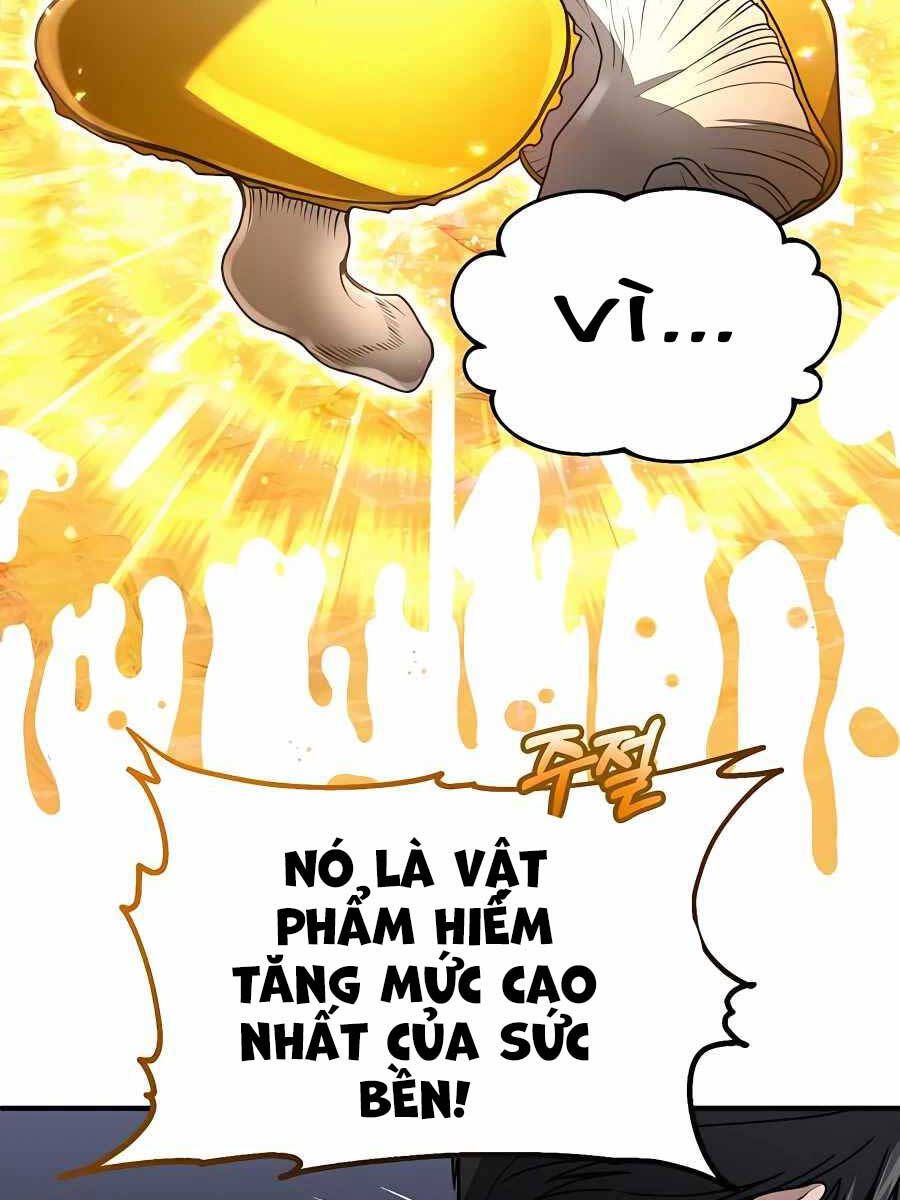 đọc truyện Làm Sao Sống Như Một Trị Liệu Sư Ngầm? Chương 18 ảnh 87 tại Thiên Thai Truyện