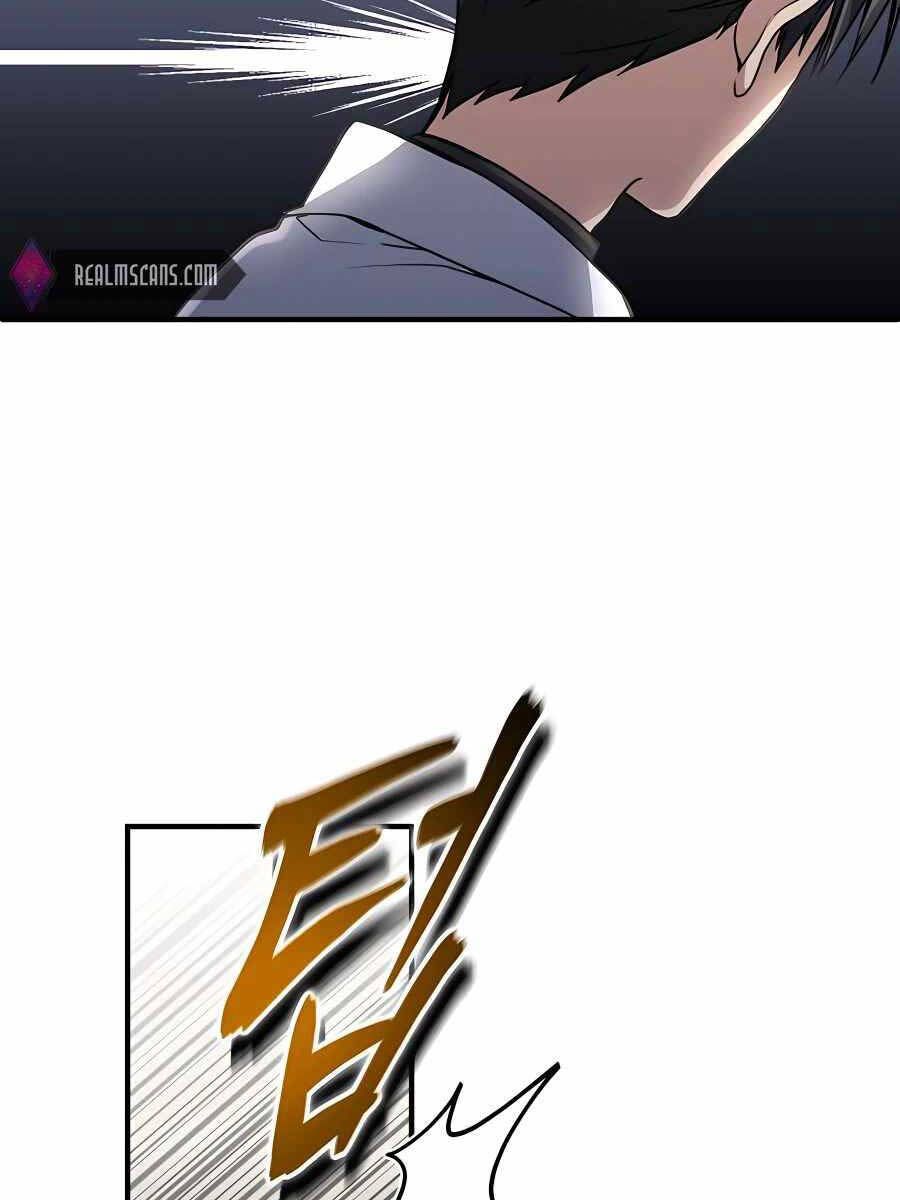 đọc truyện Làm Sao Sống Như Một Trị Liệu Sư Ngầm? Chương 18 ảnh 88 tại Thiên Thai Truyện