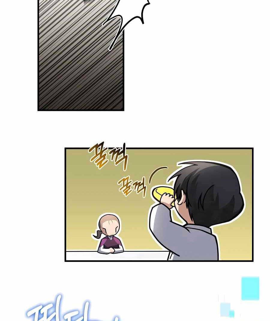 đọc truyện Làm Sao Sống Như Một Trị Liệu Sư Ngầm? Chương 18 ảnh 89 tại Thiên Thai Truyện