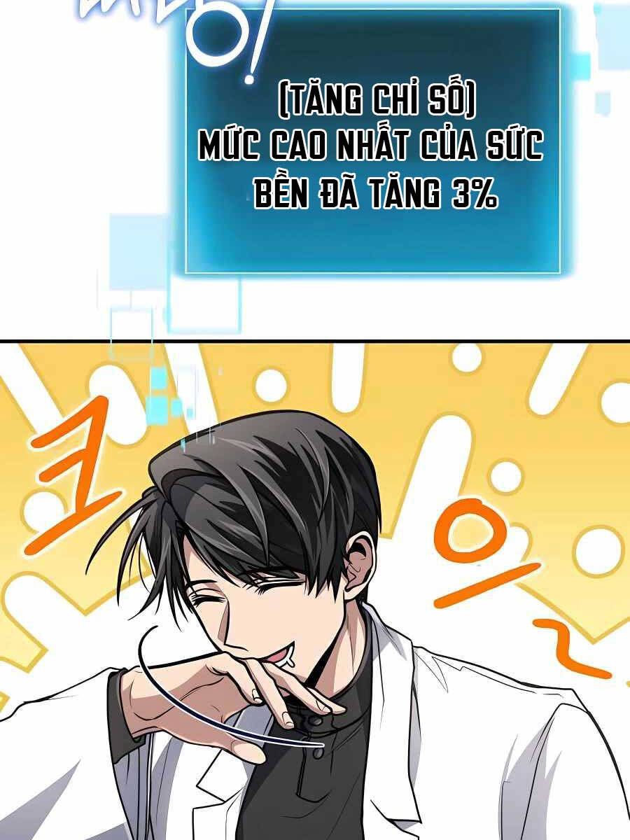 đọc truyện Làm Sao Sống Như Một Trị Liệu Sư Ngầm? Chương 18 ảnh 90 tại Thiên Thai Truyện