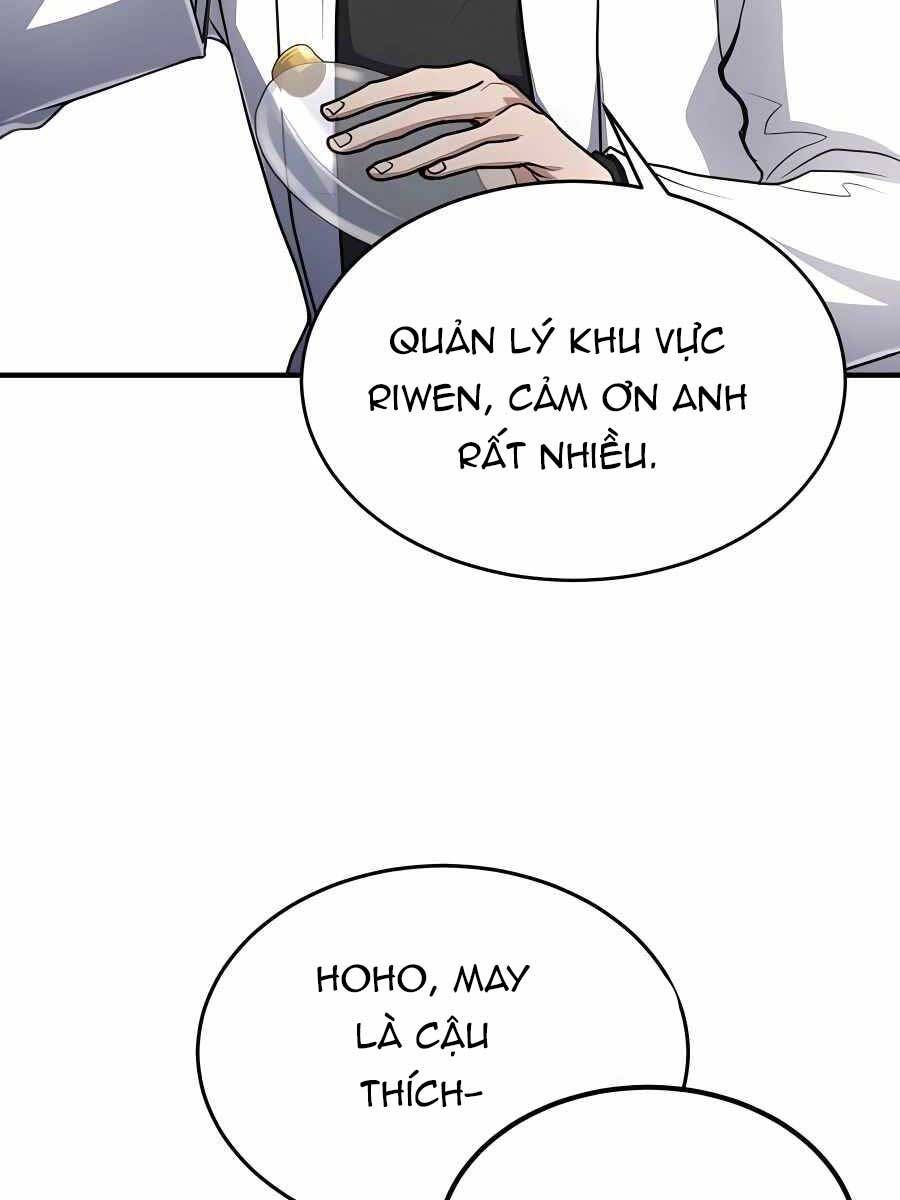 đọc truyện Làm Sao Sống Như Một Trị Liệu Sư Ngầm? Chương 18 ảnh 91 tại Thiên Thai Truyện