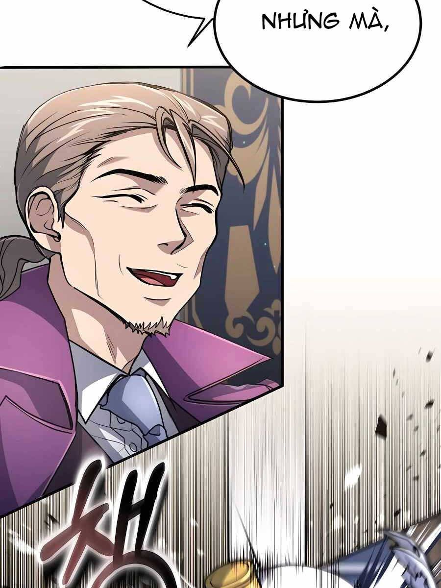 đọc truyện Làm Sao Sống Như Một Trị Liệu Sư Ngầm? Chương 18 ảnh 92 tại Thiên Thai Truyện